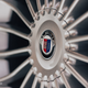 Illustration for article titled 2015 New York Auto Show Photos Stuff